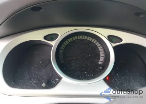 2006 Toyota Highlander Hybrid Limited V6 from USA, damaged, VIN JTEDW21A660009891